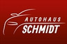 Autohaus Schmidt